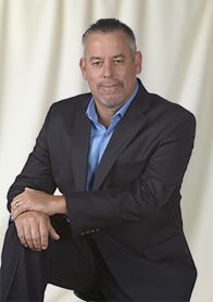 Dale Shaw