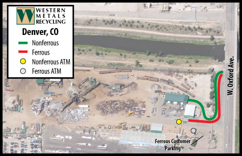 wmr-denver-co-site-map denver co map