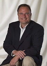 John Rakos