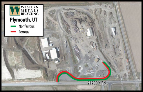 wmr-plymouth-ut plymouth utah map