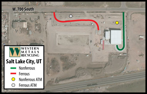 wmr-salt-lake-city-ut salt lake city utah map