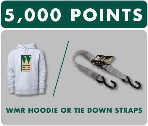 wmr hoodie or straps wmr hoodie and tie down straps