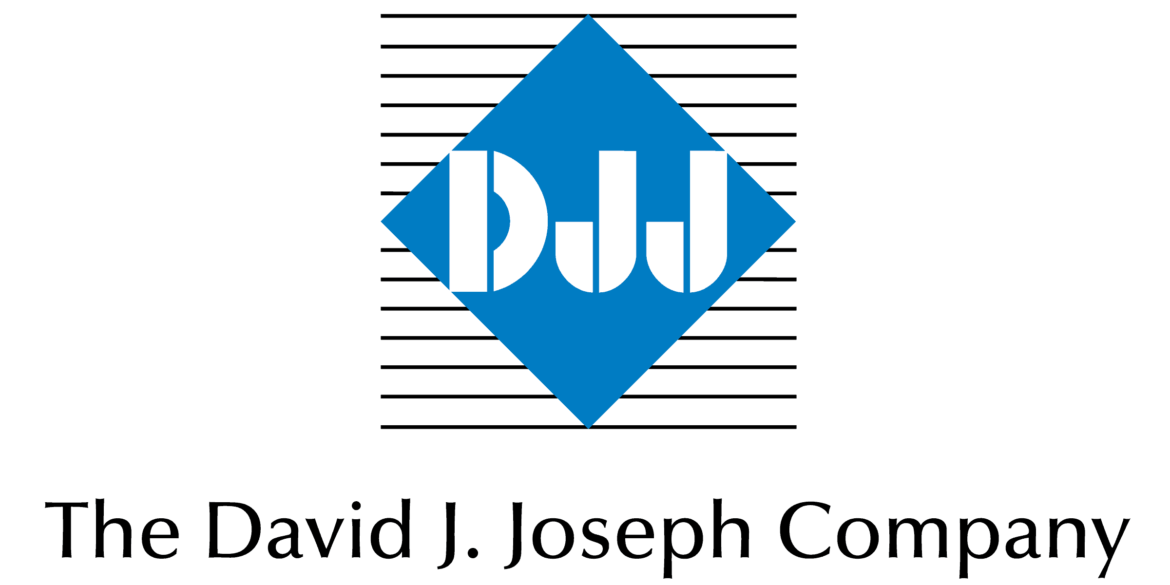 DJJlogo