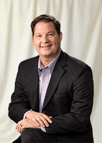 Mark Clayton