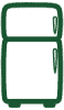 Household Scrap Metal
