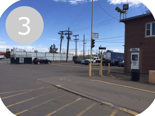 denver co metal recycling