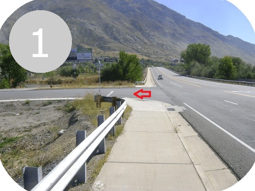 provo utah scrap metal recycling process