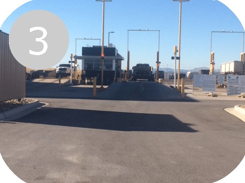 how to sell your scrap metal